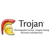 Trojan Logo_edited.jpg
